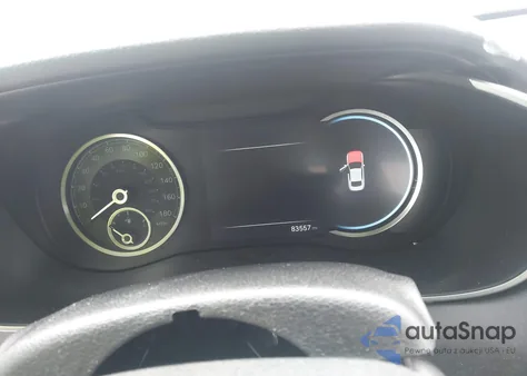 2022 Genesis G70 2.0T Rwd from USA, damaged, VIN KMTG34TAXNU087036